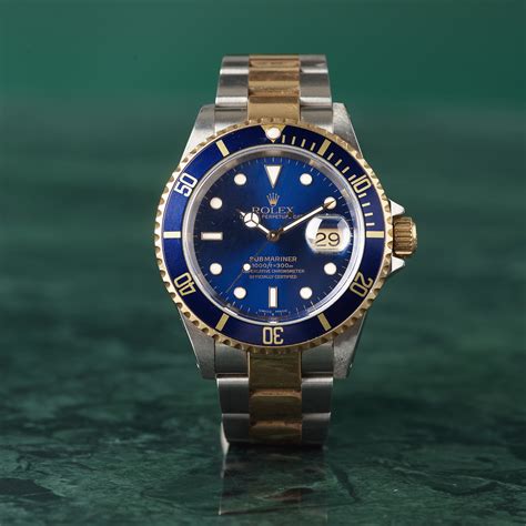 rolex submariner 1000ft 300m|rolex submariner value chart.